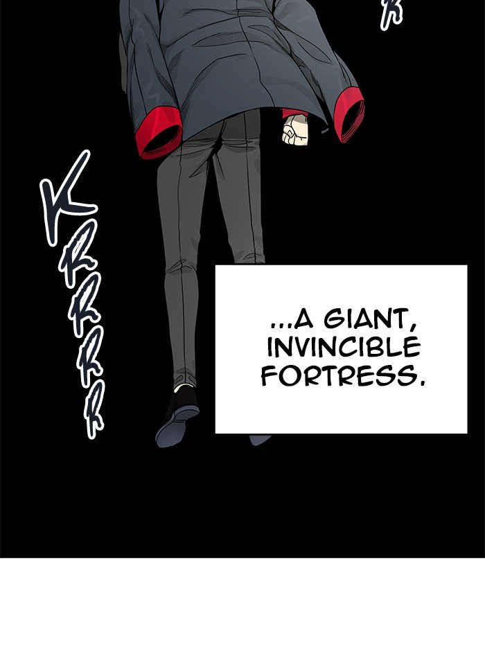 Tower of God, Chapter 476 image 102